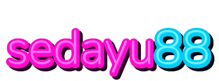sedayu88 — logo kanal