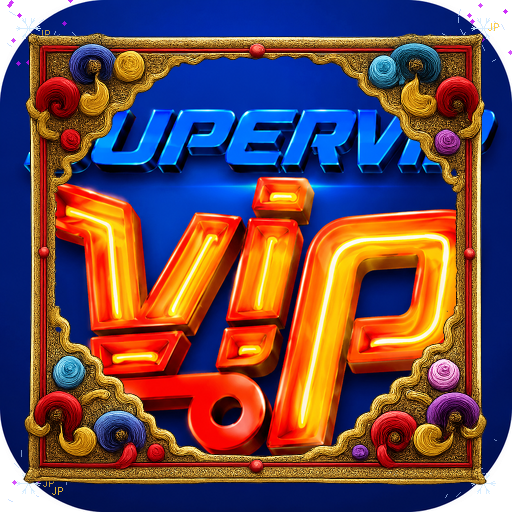 supervip — mitra unggulan