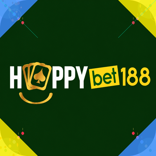 happybet188 — mitra unggulan