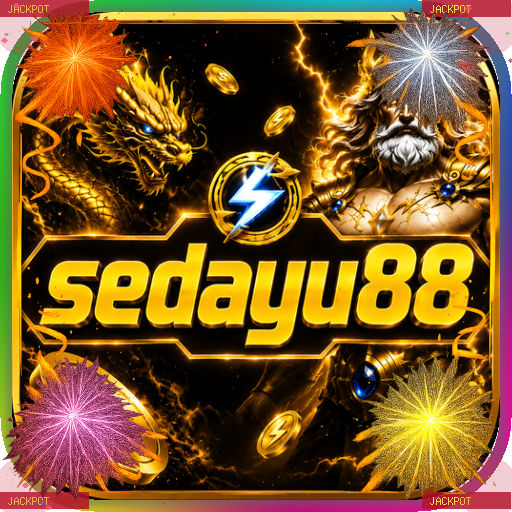 sedayu88 — mitra unggulan